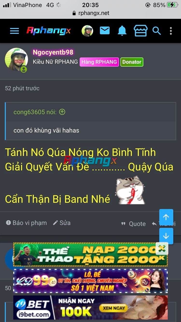 009.jpg