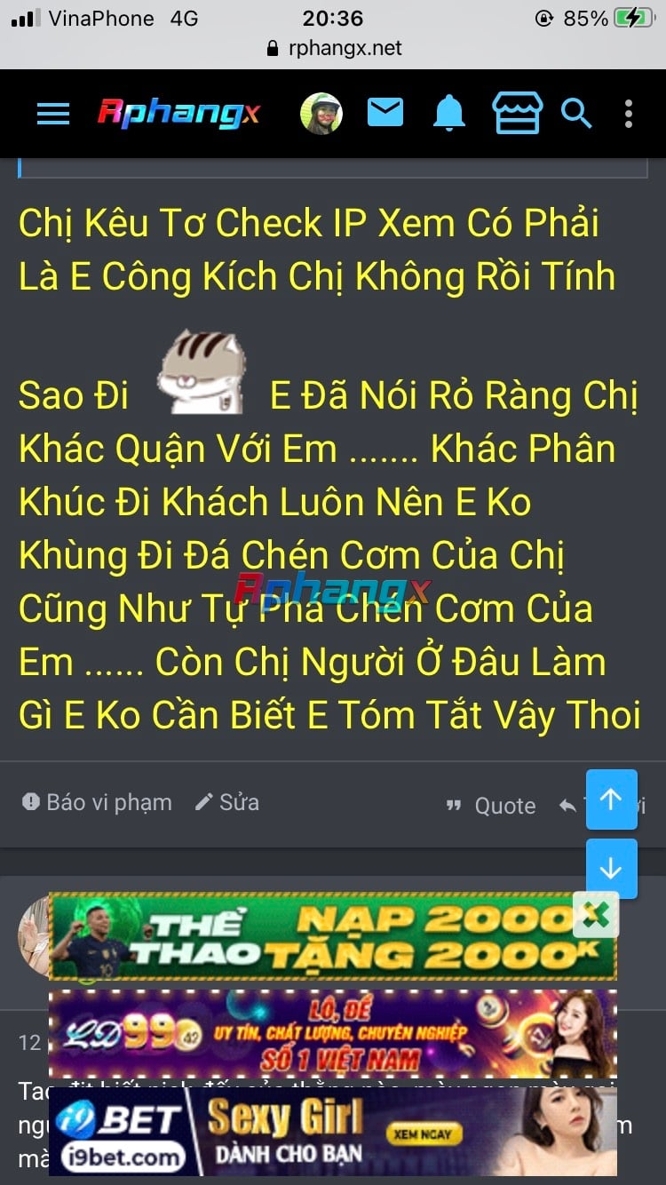 001.jpg