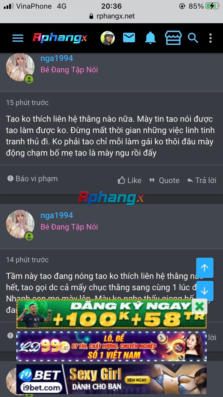 004.jpg
