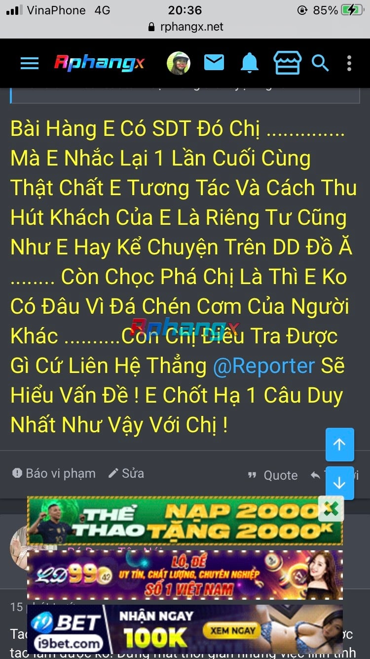 006.jpg