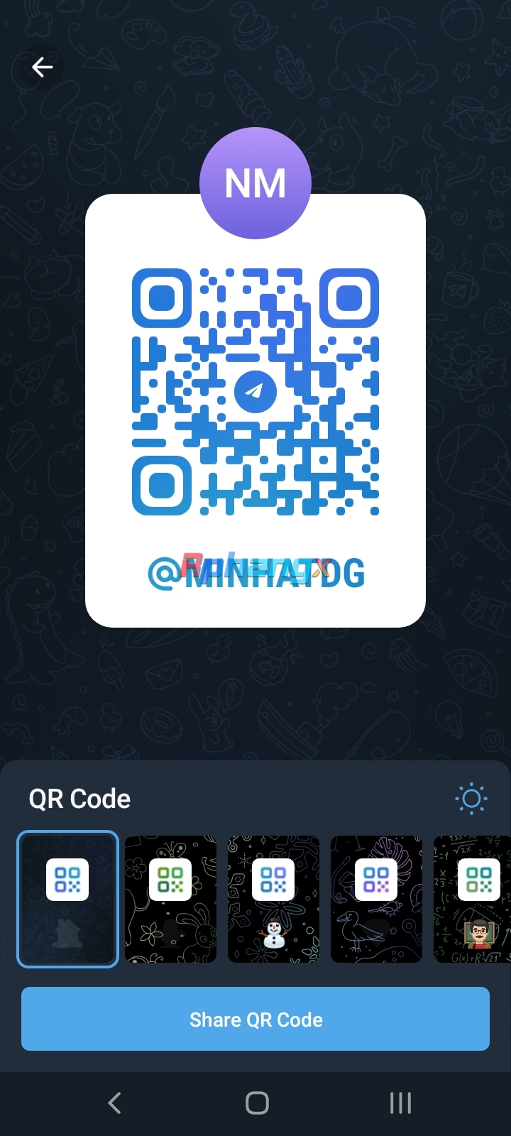 Screenshot_20221227-071049_Telegram.jpg