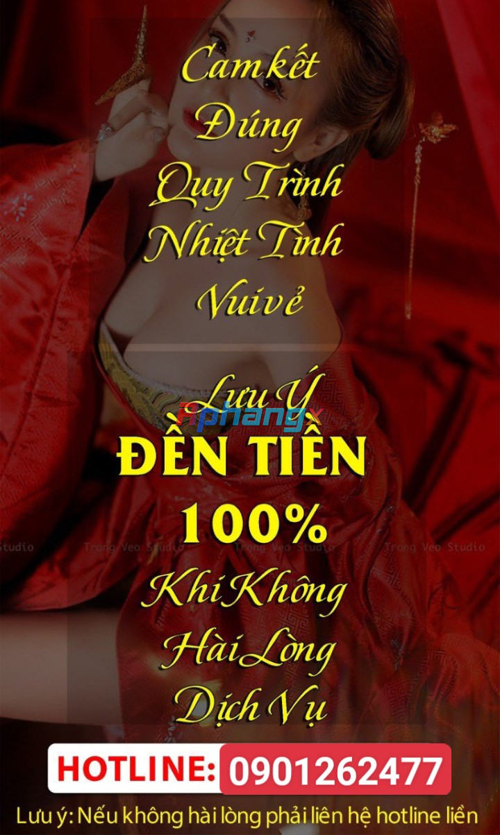 1672123511329.png