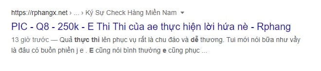 ThiThi.jpg