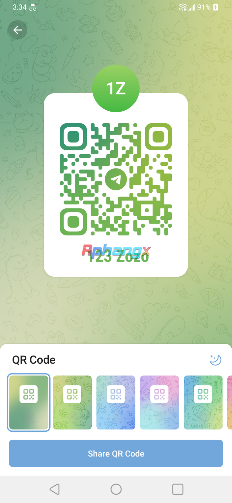 Screenshot_20221227-153422.png