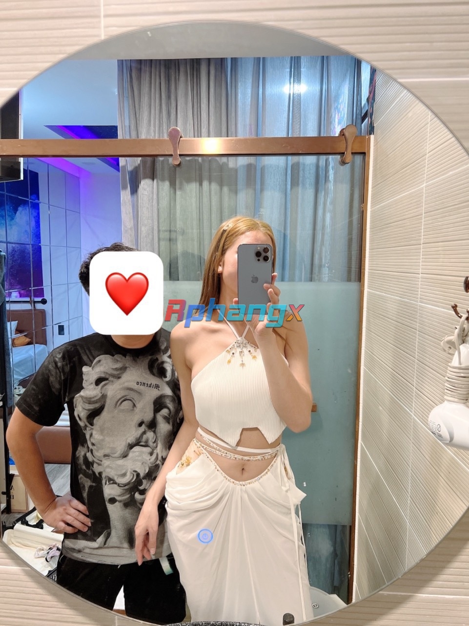 IMG_20221227_210100.jpg