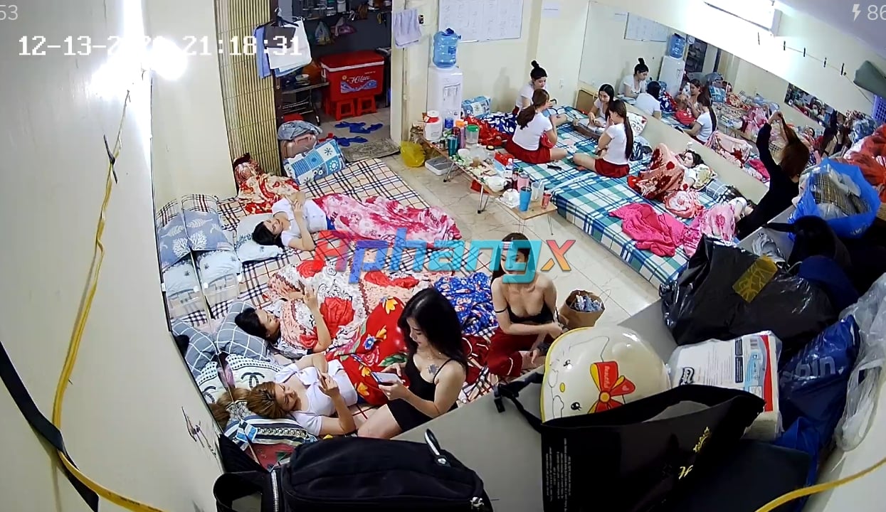 hackcam = massage hoàng gia 02.53.jpg