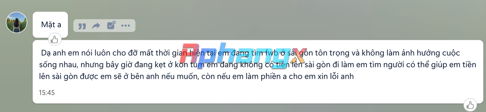1672218114855.png