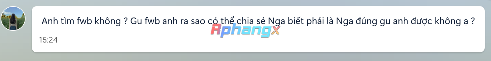 1672218179702.png
