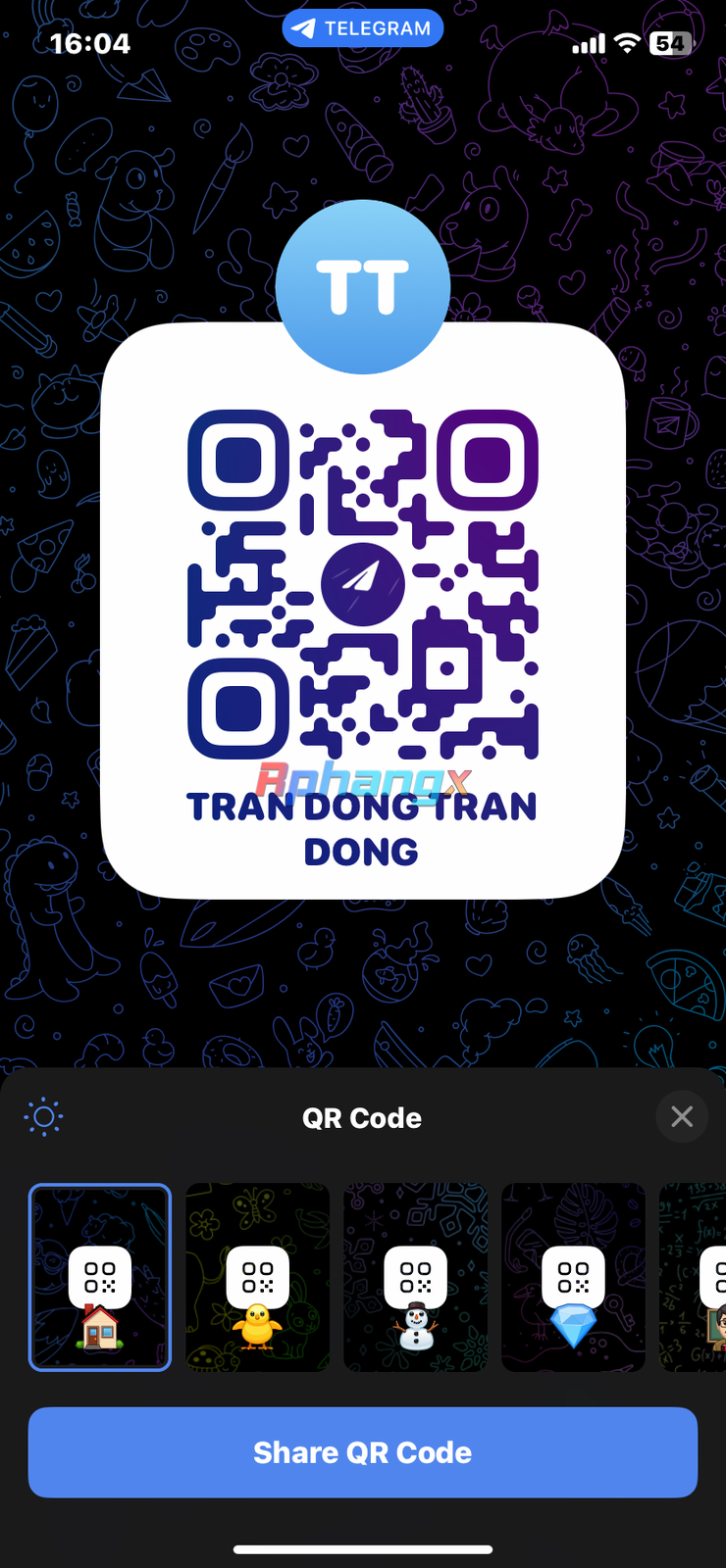 8401202D-F7FF-4C82-811D-1DB20A854620.png