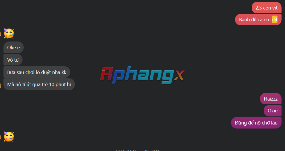 1672219594672.png