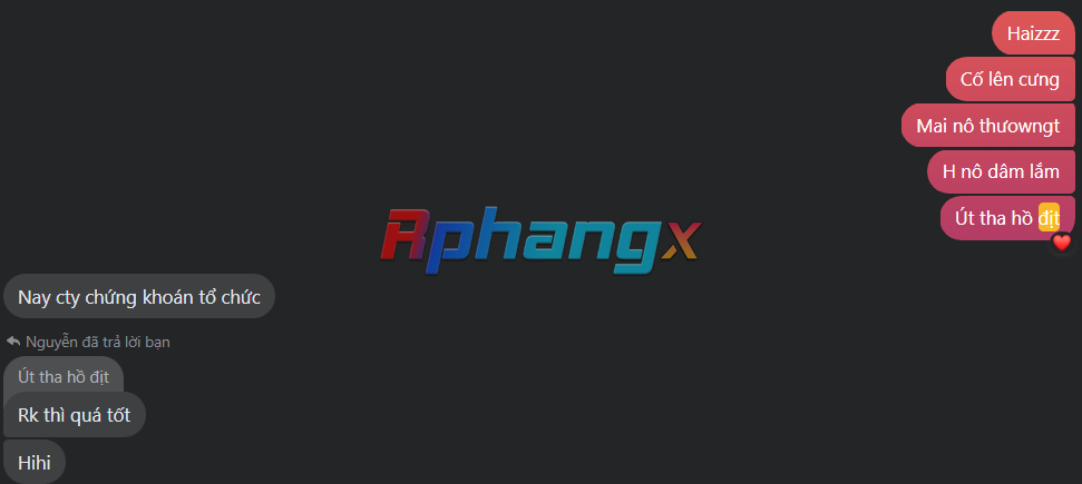 1672219942683.png