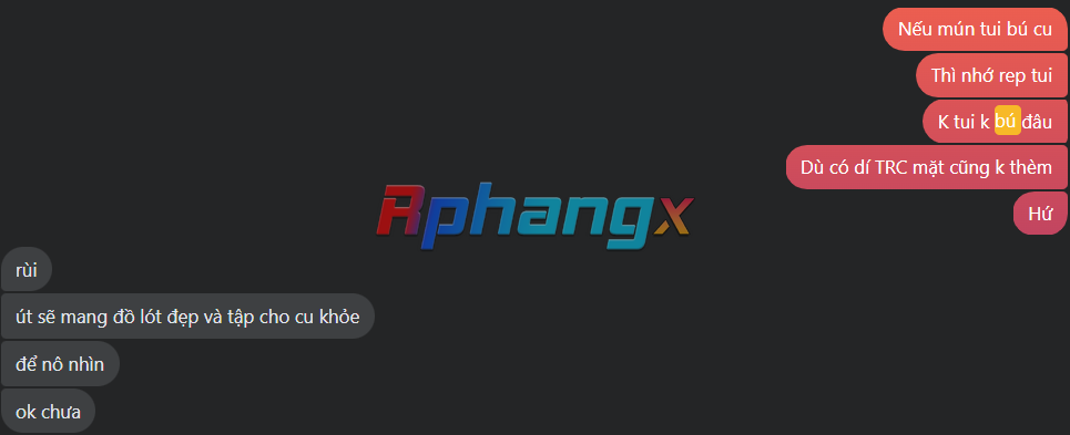 1672220048348.png