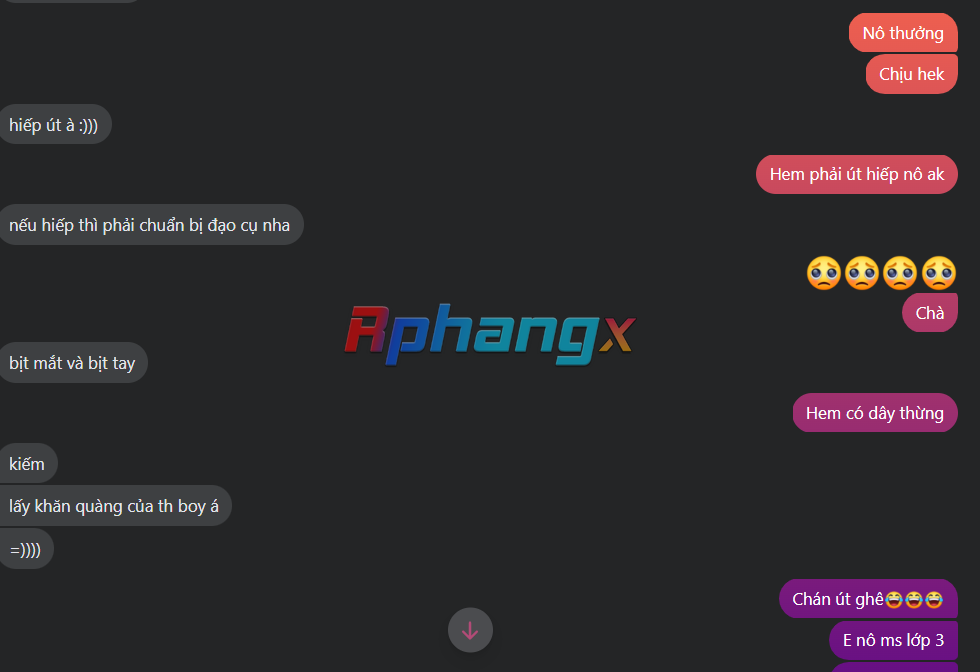 1672220240873.png