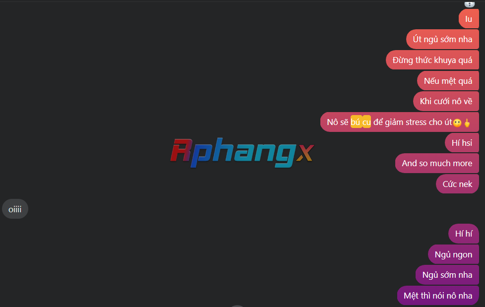 1672220283009.png