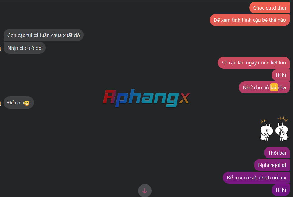1672220306562.png