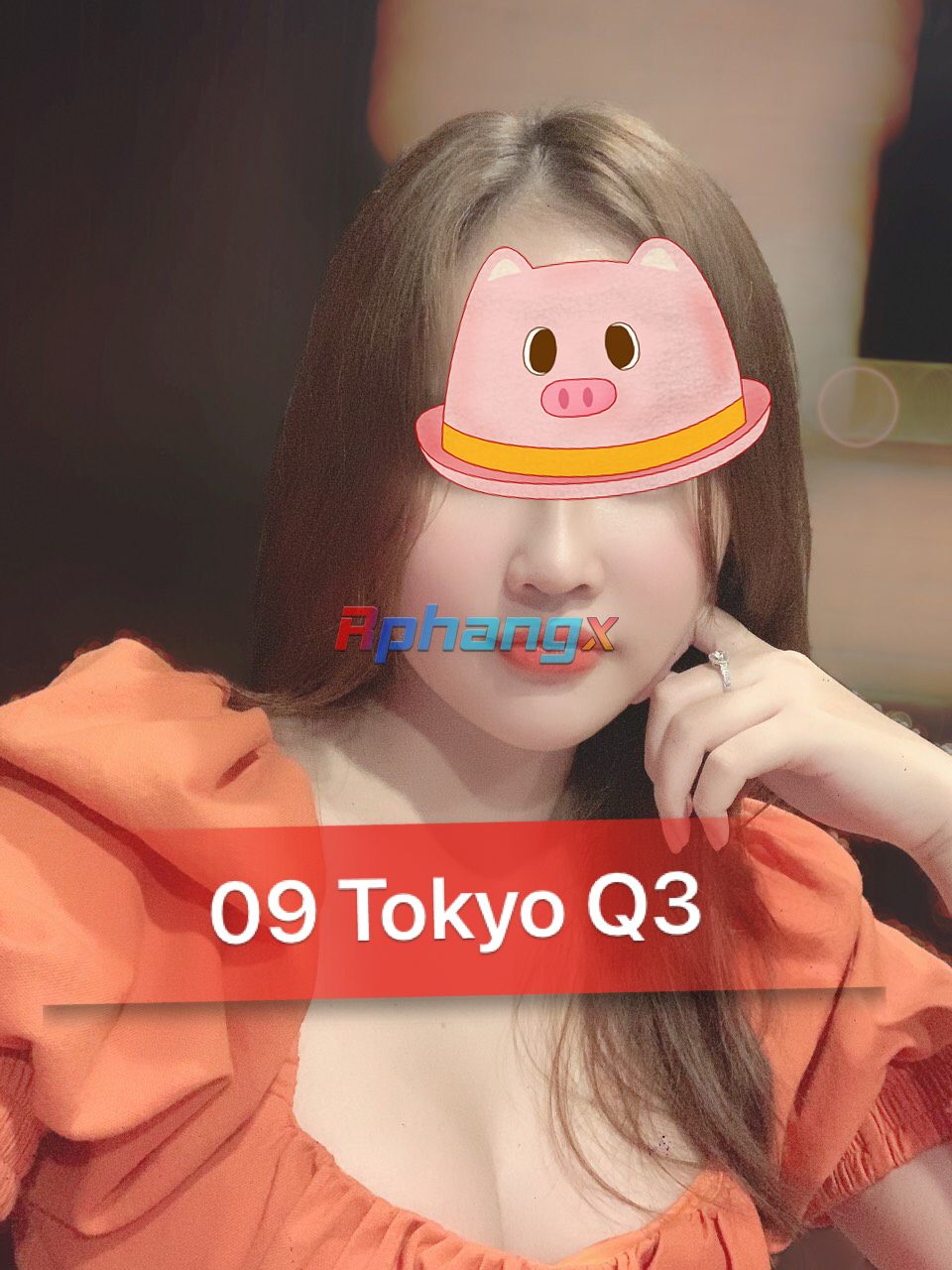 C050F8FE-2309-43CD-86DD-7AF7D8559AC3.png