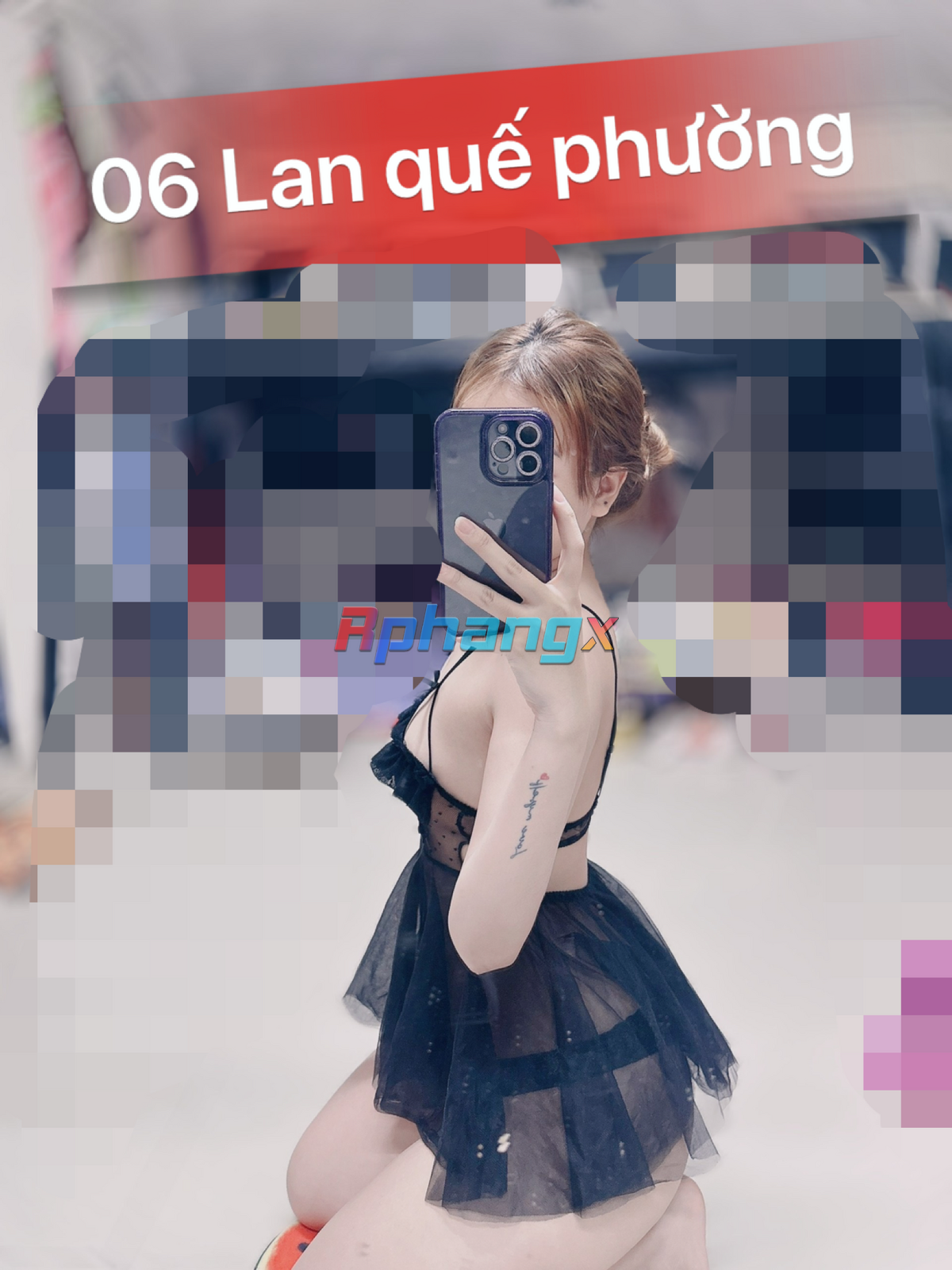 7F47DB08-F554-46EB-8DE9-B9788A96AEAD.png