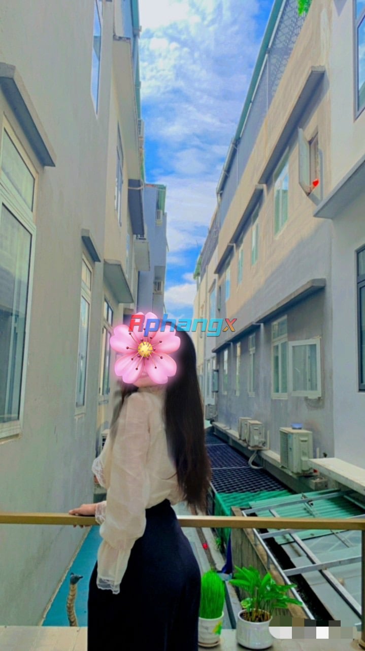 07BA2C52-E211-4C26-8133-5EB1DD6EB191.jpeg