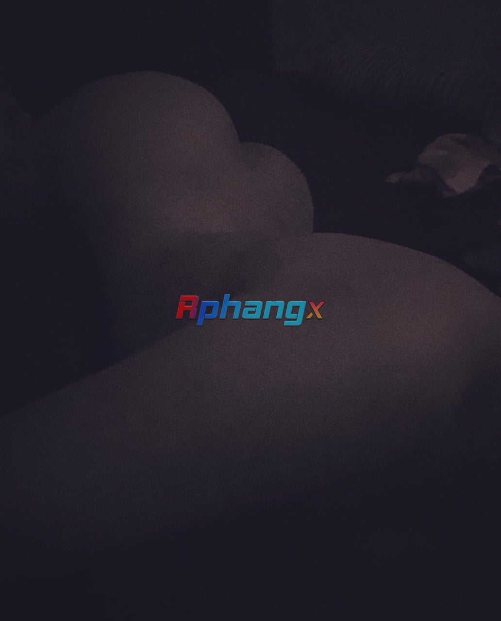 0A2697ED-F76C-4769-875D-6FD95B2A2828.jpeg