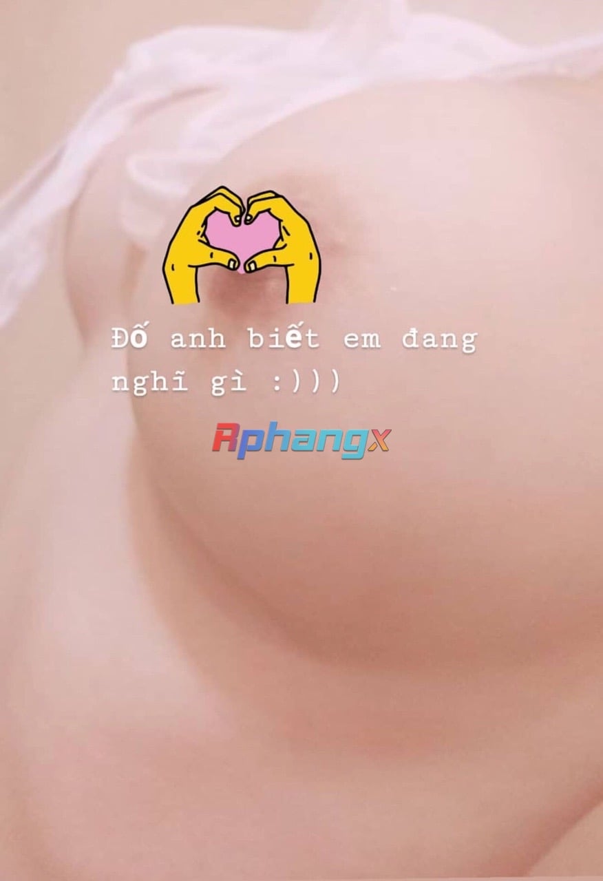 21DE385D-3511-4F50-AF5E-D00900466468.jpeg