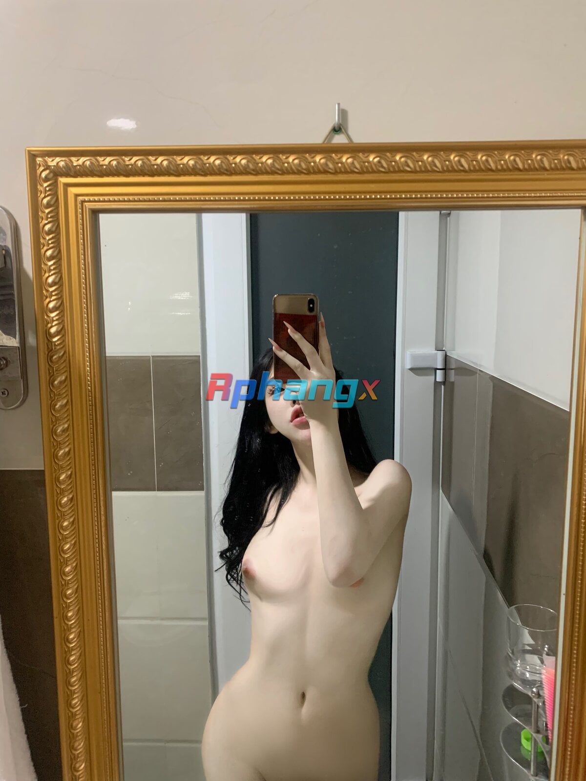 CA397DD7-9DBB-4DEC-9C44-3E7BE42CB9C5.jpeg