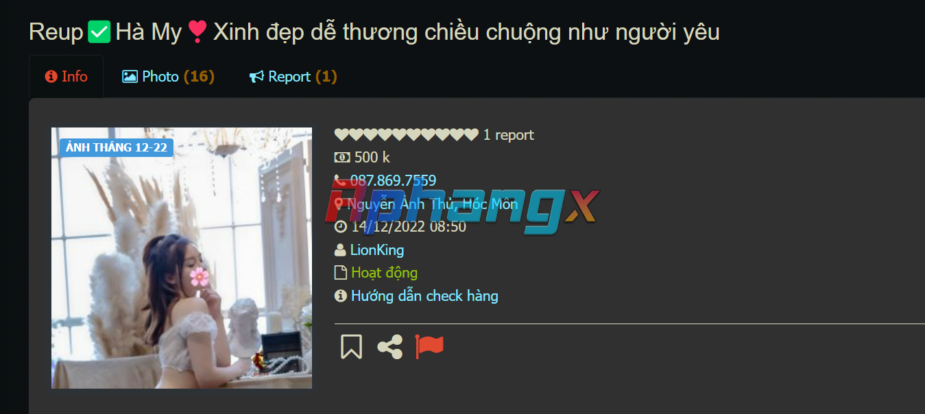 1672308649878.png