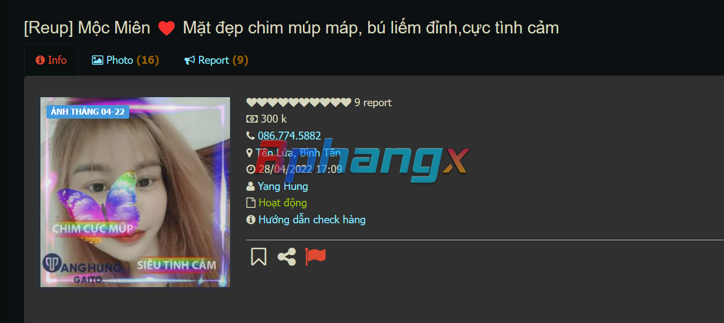 1672310408080.png