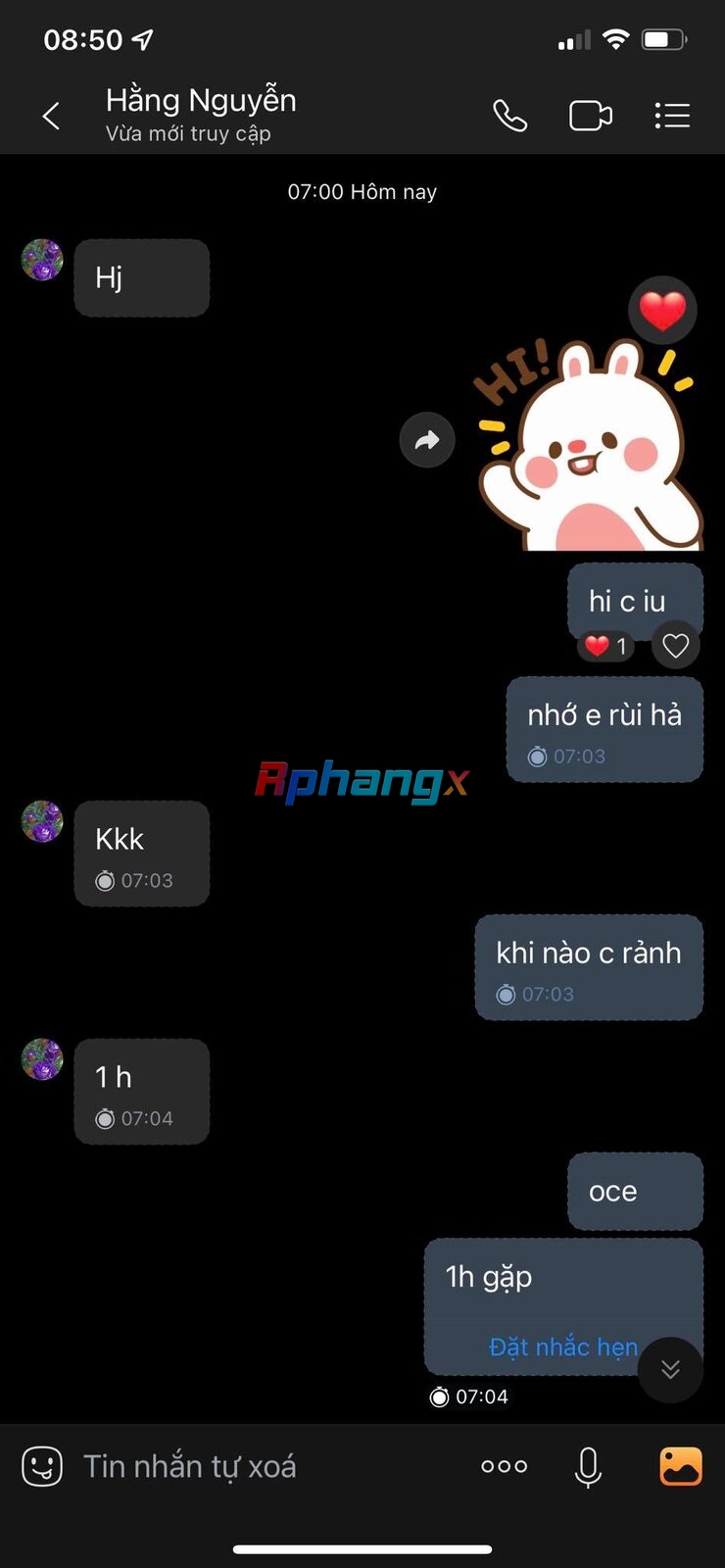 hang - Copy.jpg