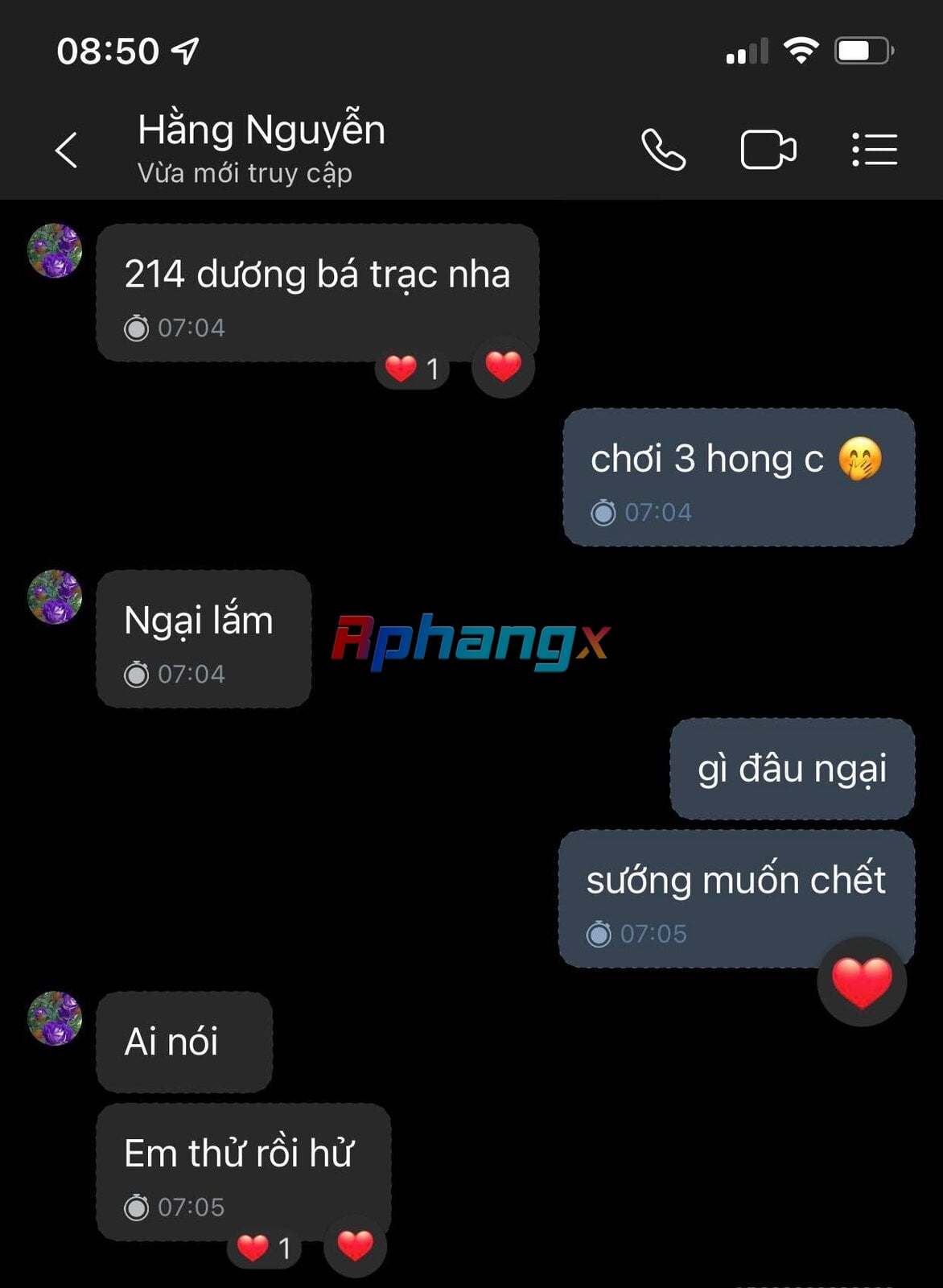 hang1.jpg