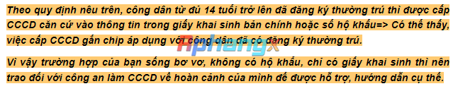 1672386937194.png