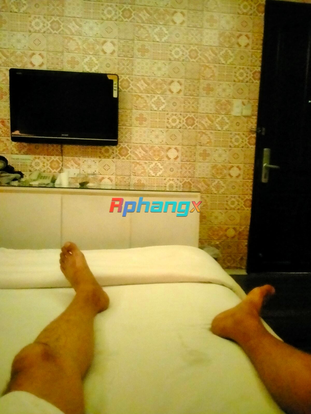 IMG20221230160130.jpg