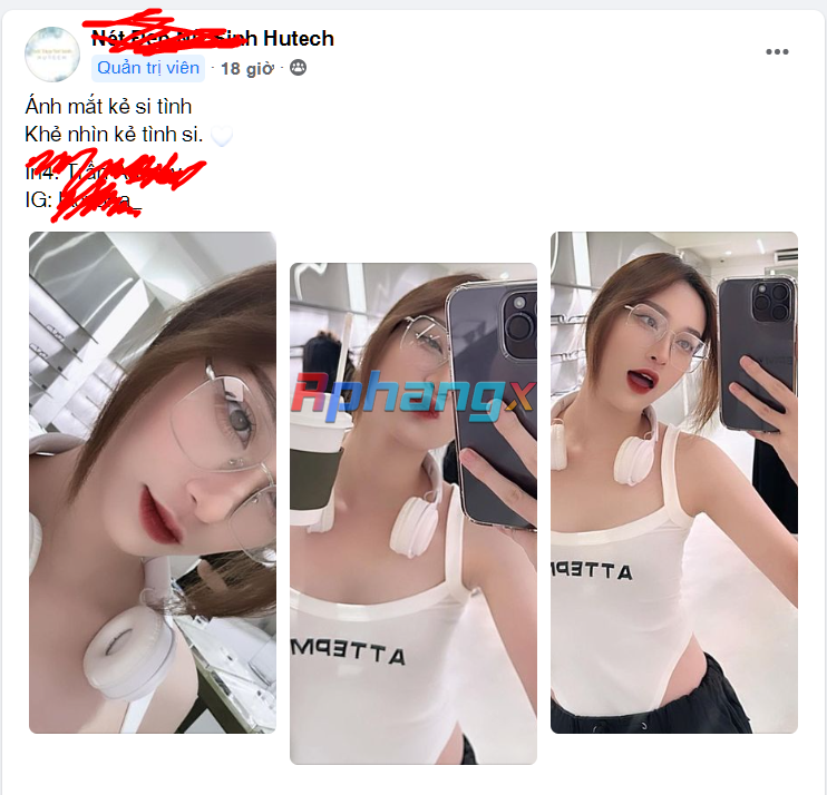 1672465682609.png