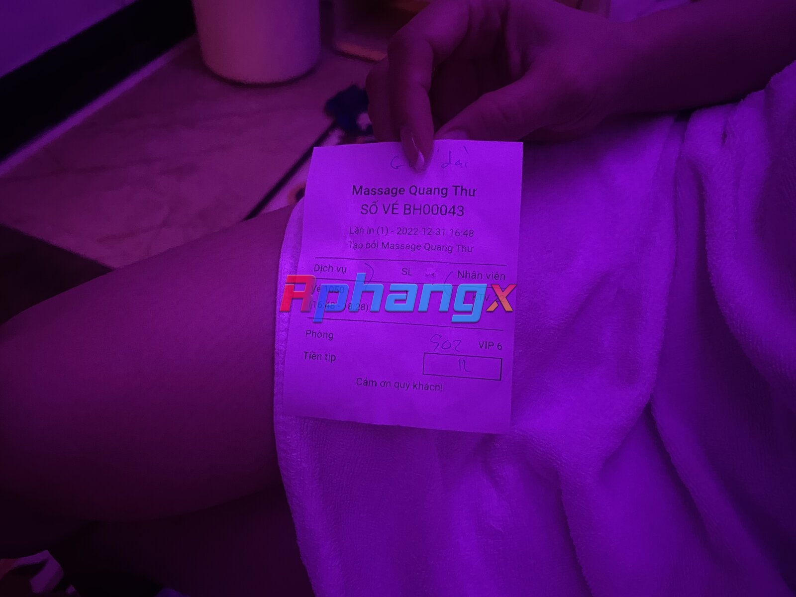 01D162FC-61E9-46AB-87F7-DCB4A78BFB10.jpeg