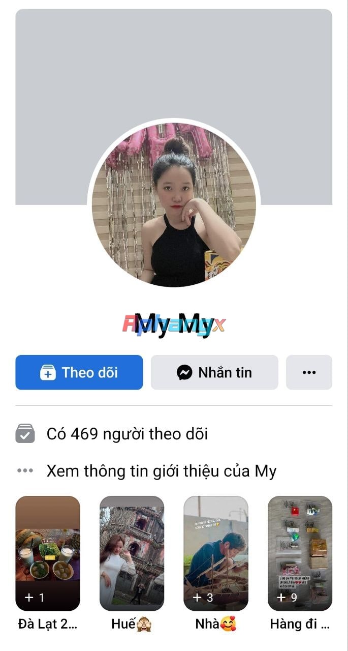 BD31CCA3-876A-4188-B5C1-33F0575AAF72.jpeg
