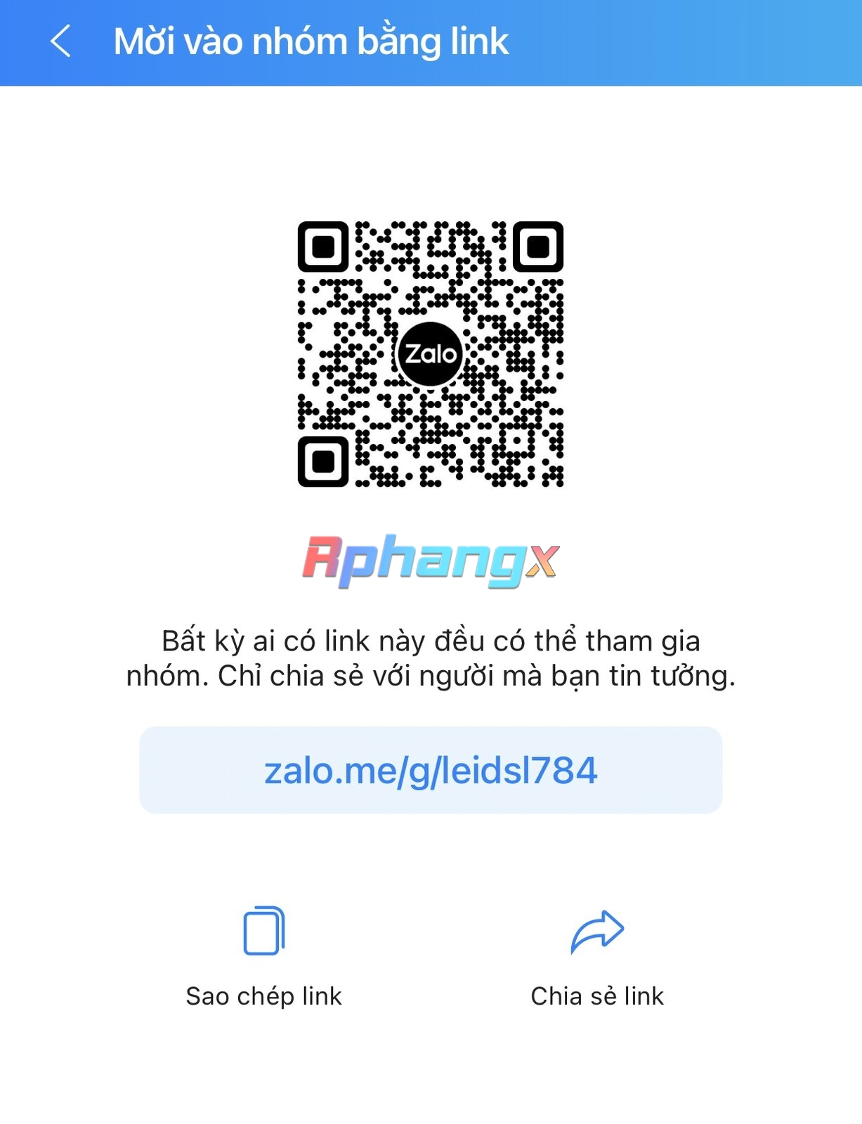 0F21F637-F54B-42CE-B7E8-2C86B86CD27C.jpeg