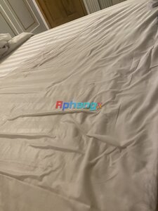 ABA2AD6D-173F-4B7D-8876-5817AD05019E.jpeg