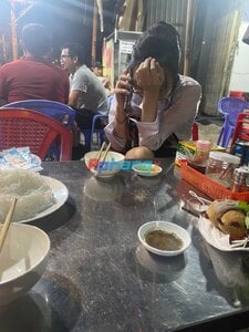 CC2F2421-A5C8-49AE-AEE7-6FF63CB77808.jpeg