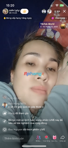 8719CACE-02F5-41F0-84A3-8F2FEFC2AB9C.png