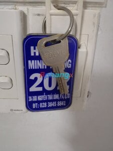 IMG_20221208_153708.jpg