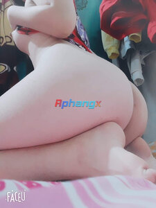 FEF00C18-43C8-43F9-A475-09A1FC7EC5E7.jpeg