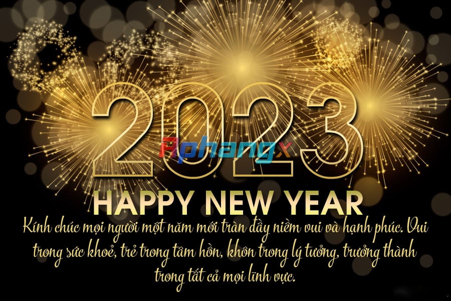 FF29A2F6-710B-4BEA-A281-AB7E1E2C1591.jpeg