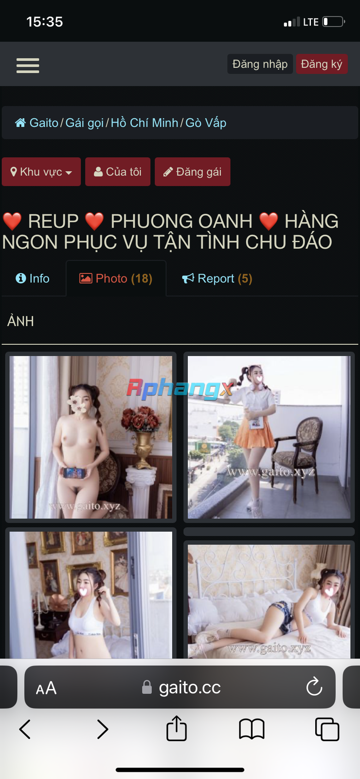 EFACCEF4-06AA-4723-AF9E-F4EF74C3165B.png