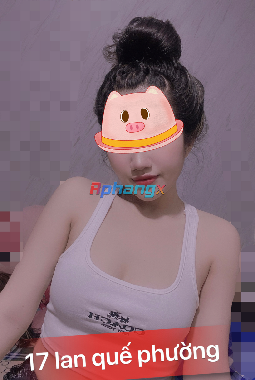 C76A649F-FF0B-462D-96BA-5A9115FAFF63.png
