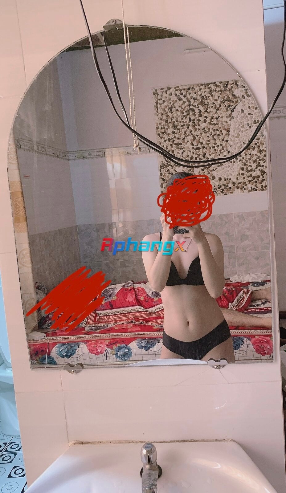 9D528511-8FEF-4A82-880C-06890C6E20E2.jpeg