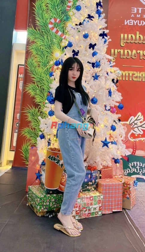 a3ac78cb4c25a27bfb34.jpg
