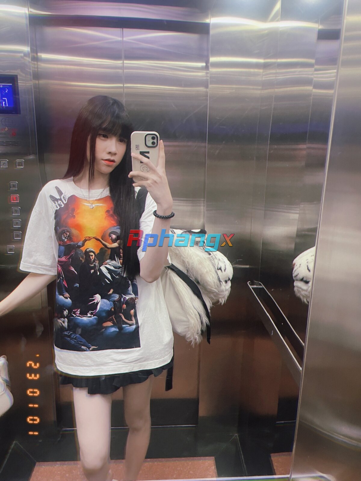 5D437530-BEAE-477D-BC96-174565A6AA60.jpeg