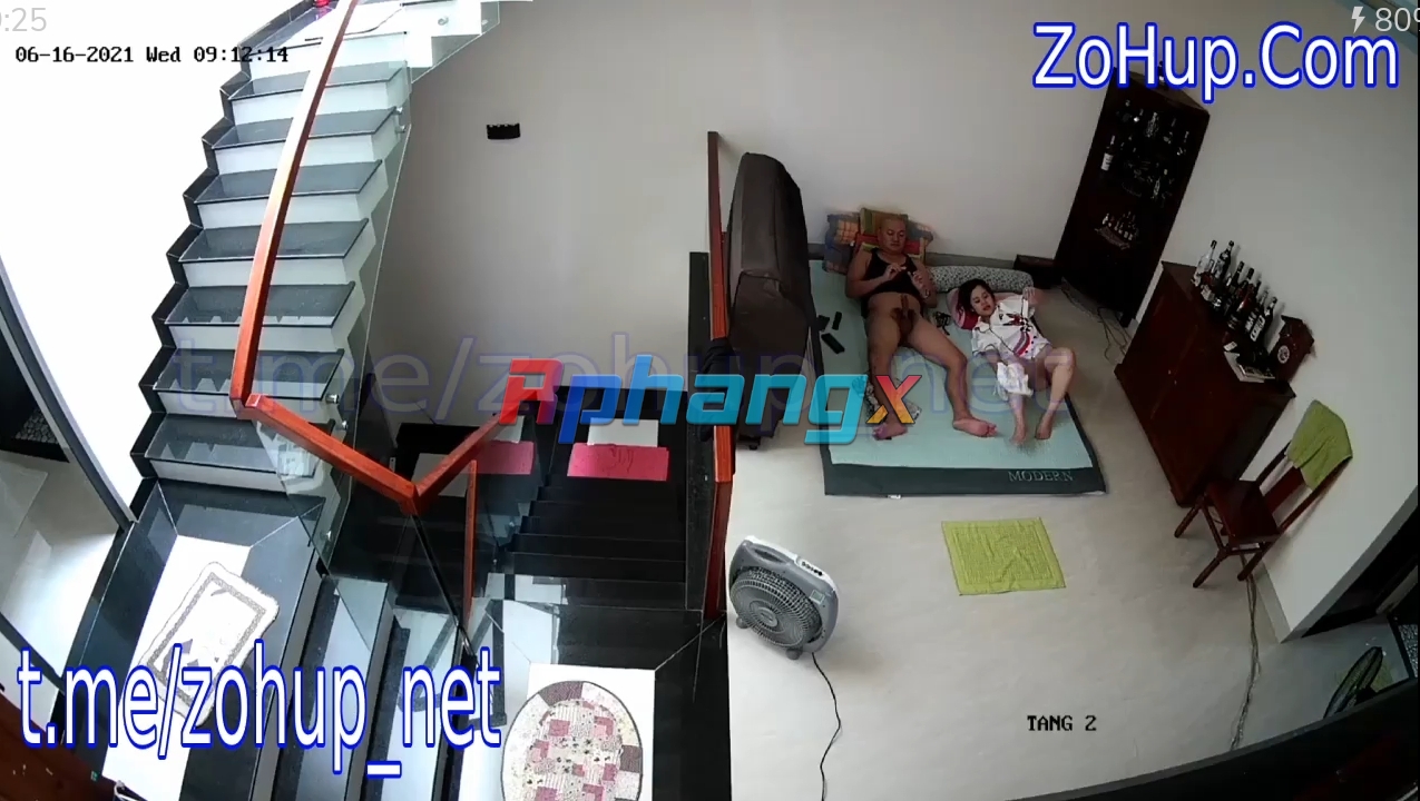 hackcam = 09.25.jpg
