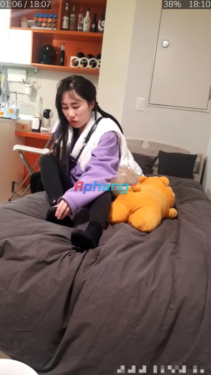 ka2021031106.png