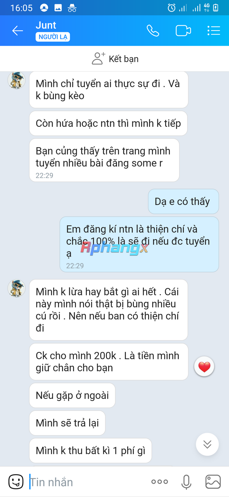Screenshot_20230103-160515.png