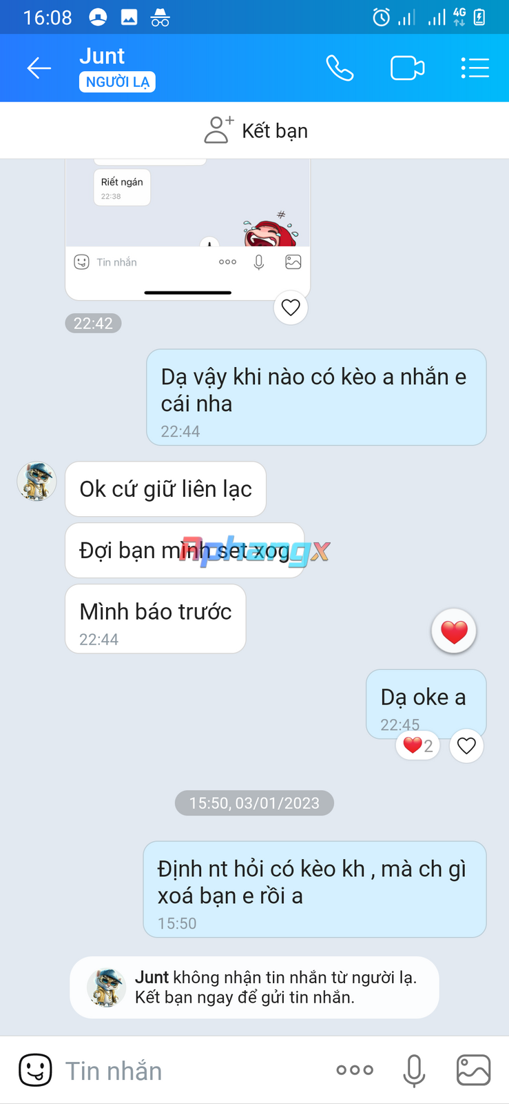 Screenshot_20230103-160846.png